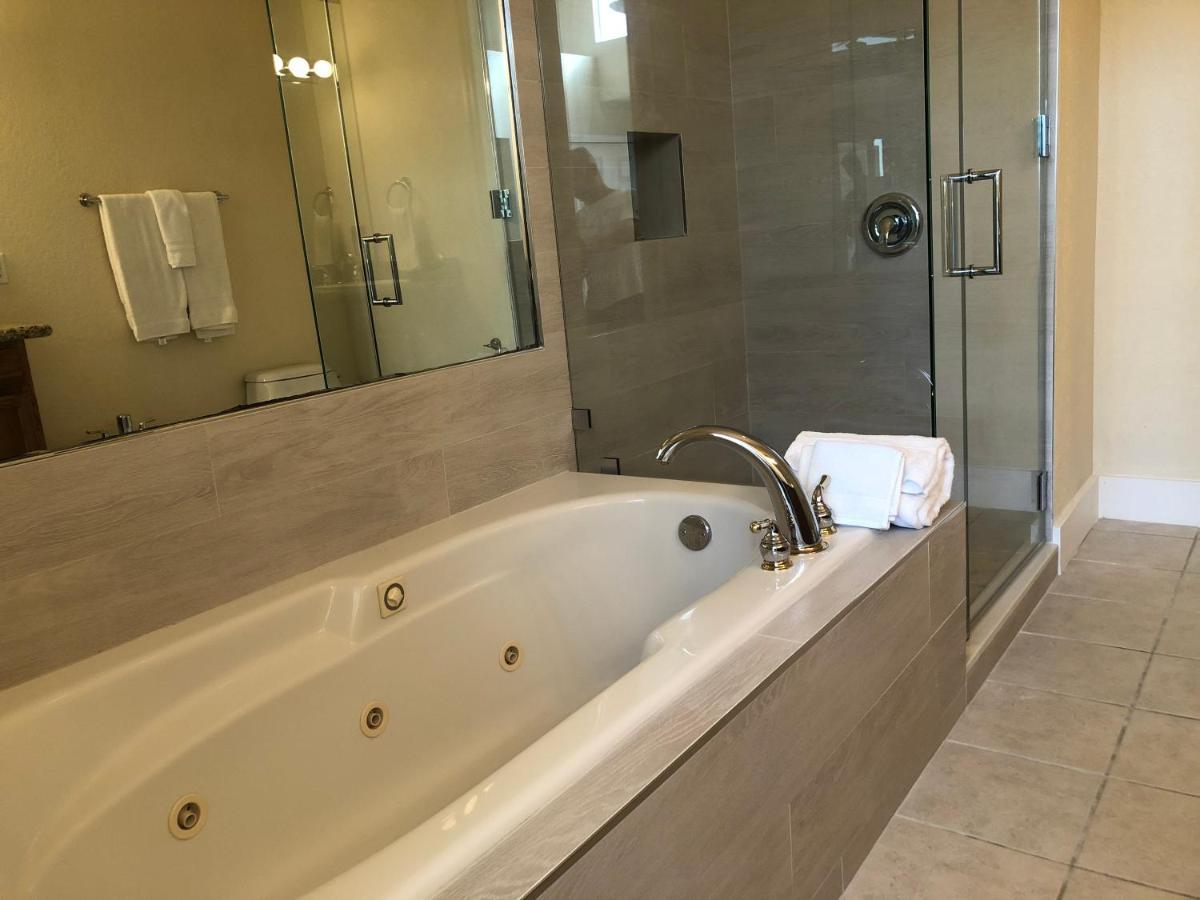 Licensed Mgr - 3/3.5 Modern Villa - Key Largo'S Premier Oceanfront Resort And Marina! 外观 照片